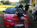 MCE Treffen 2010 - 032
